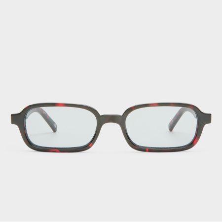 PILFERER | CHERRY TORT