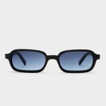 PILFERER | BLACK SMOKE GRAD