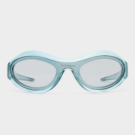 VORTEX | SLATE BLUE