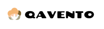 Qavento